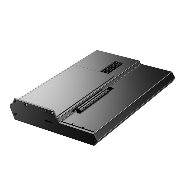Oculink Gpu Dock Station - A+for MINISFORUM DEG1 External GPU Dock