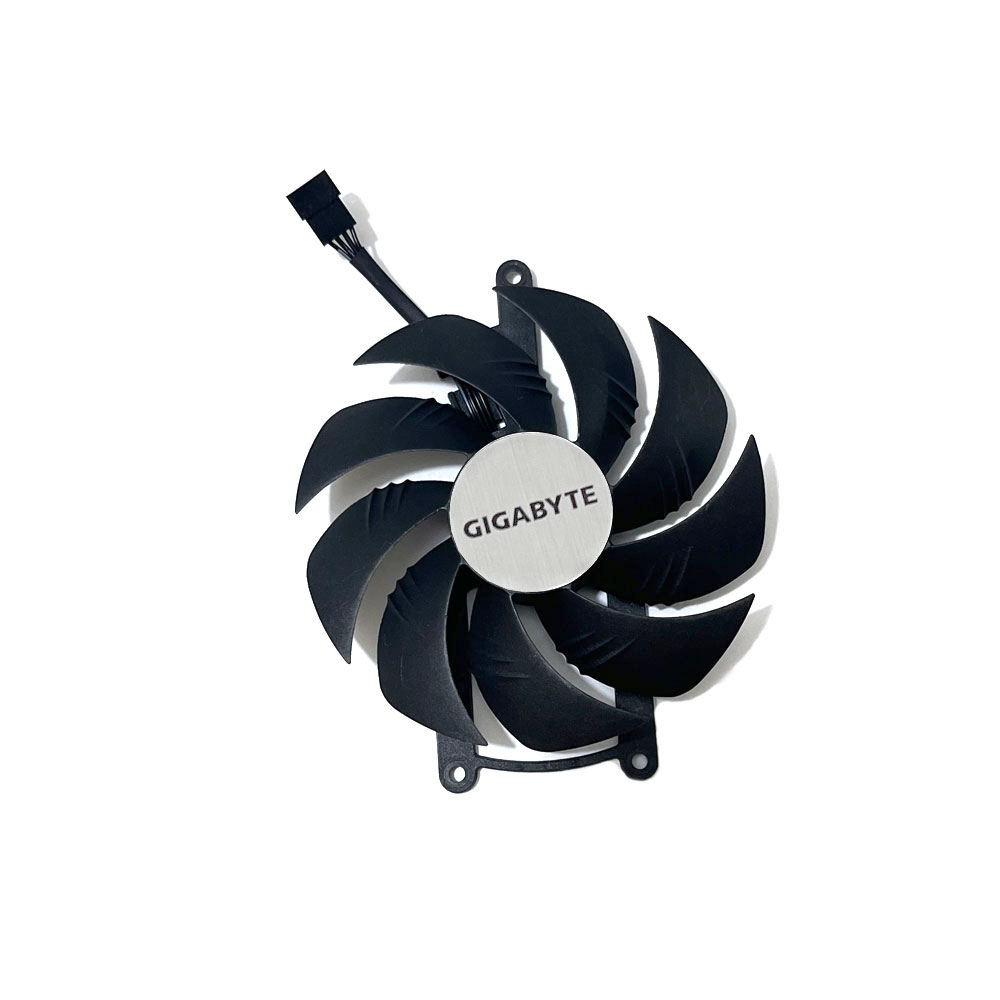 NEW RX 7900 XT 95MM PLD10020S1 - Rx 7900 Xtx 24Gb ulasan dan harga