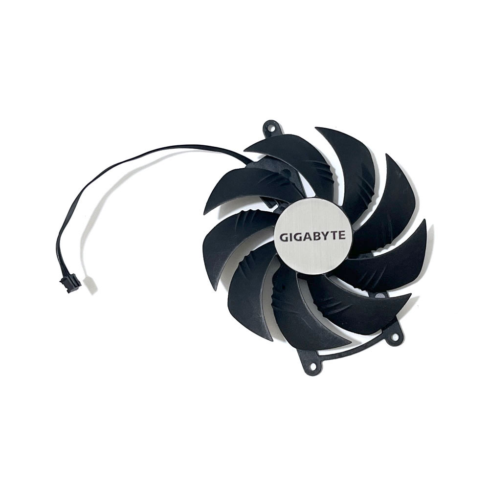 NEW RX 7900 XT 95MM PLD10020S1 - Rx 7900 Xtx 24Gb ulasan dan harga