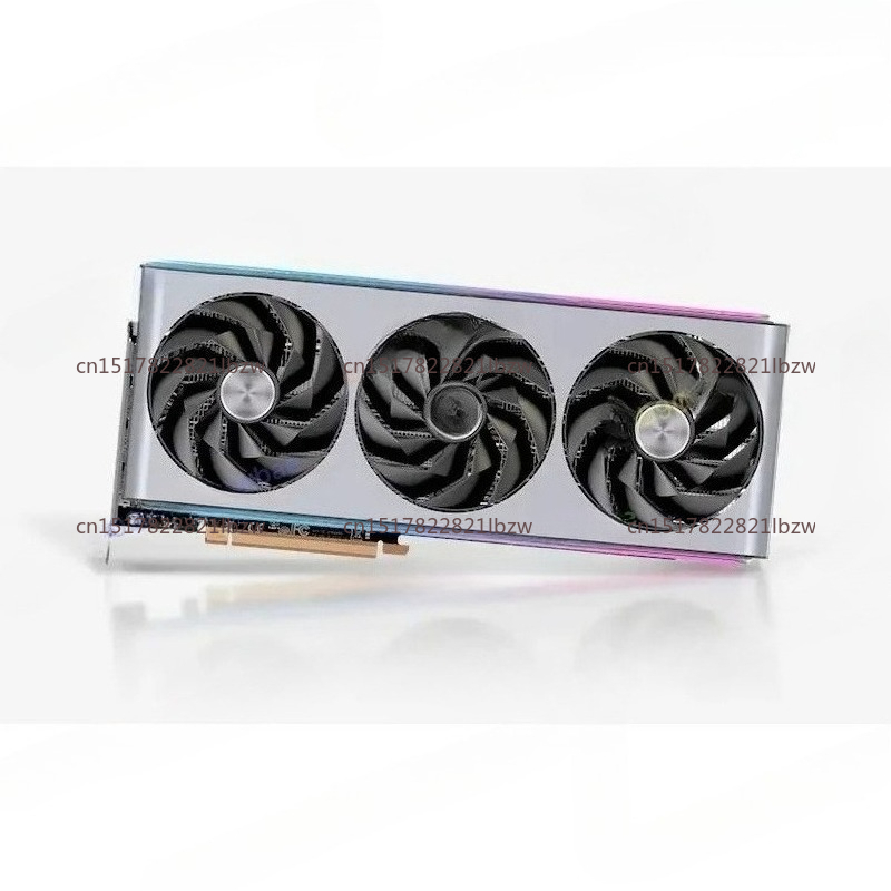 For RX 7900 XTX 24GB GDDR6 Nit - Rx 7900 Xtx 24Gb ulasan dan harga