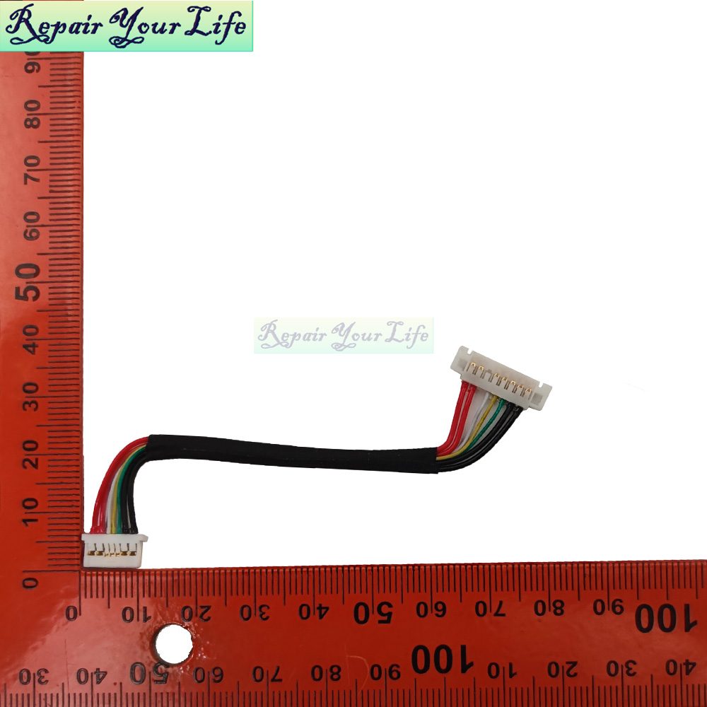 Laptop Battery Cable For ASUS  - Rtx 3090 24Gb Gddr6X ulasan dan harga