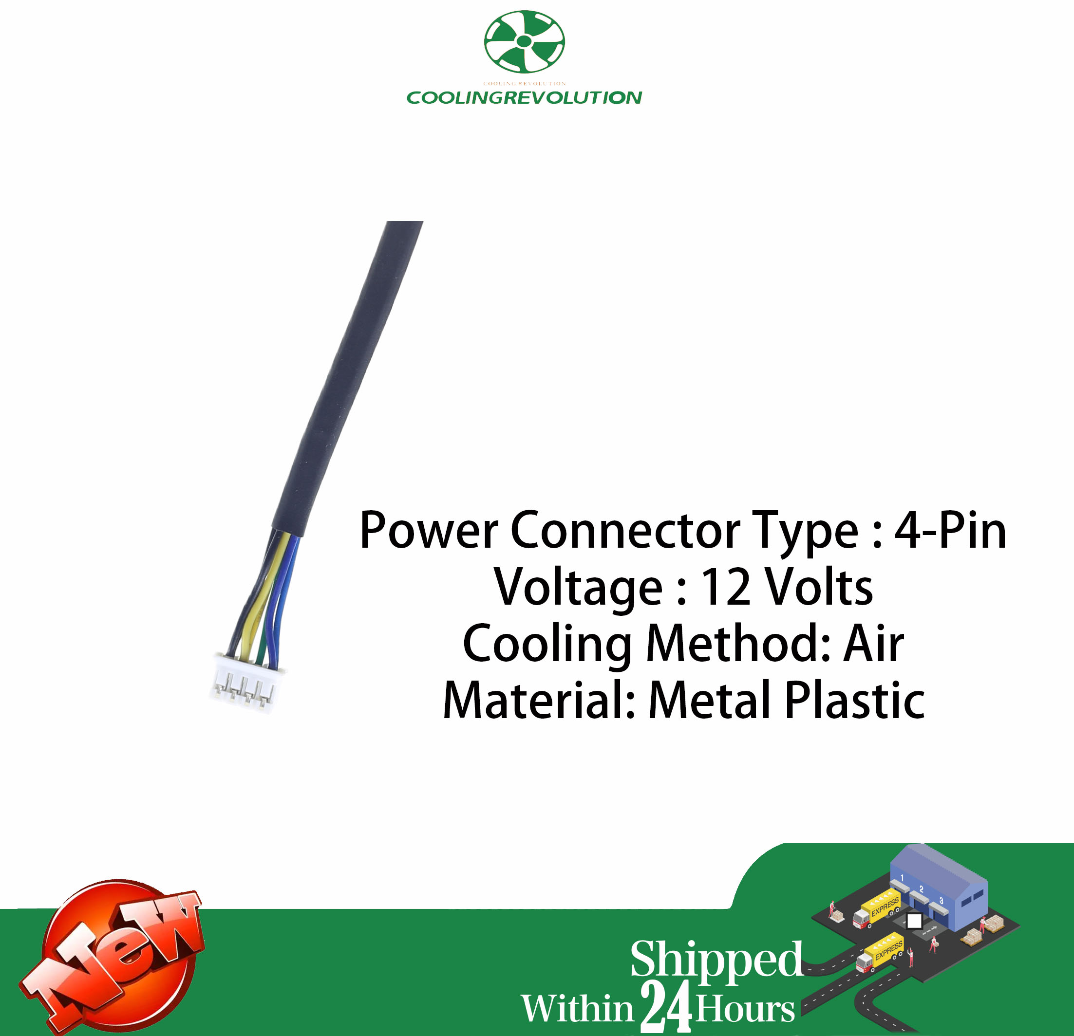 T129215SM 95mm Cooler Fan For  - Rtx 3090 24Gb Gddr6X ulasan dan harga