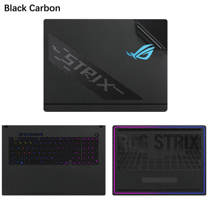 Fashion Laptop Painted Sticker - Rtx 3090 24Gb Gddr6X ulasan dan harga