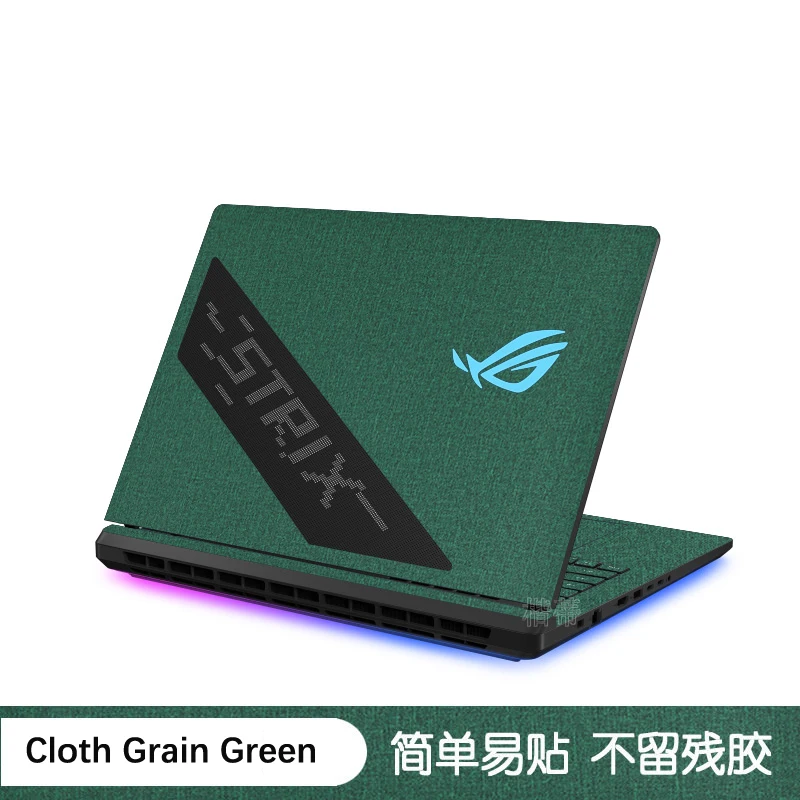 Fashion Laptop Painted Sticker - Rtx 3090 24Gb Gddr6X ulasan dan harga