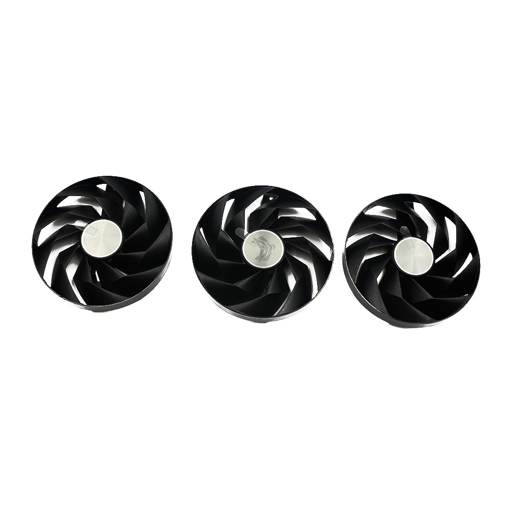 95MM FD10015M12D RX7900XT Vide - Rx 7900 Xt 20Gb ulasan dan harga