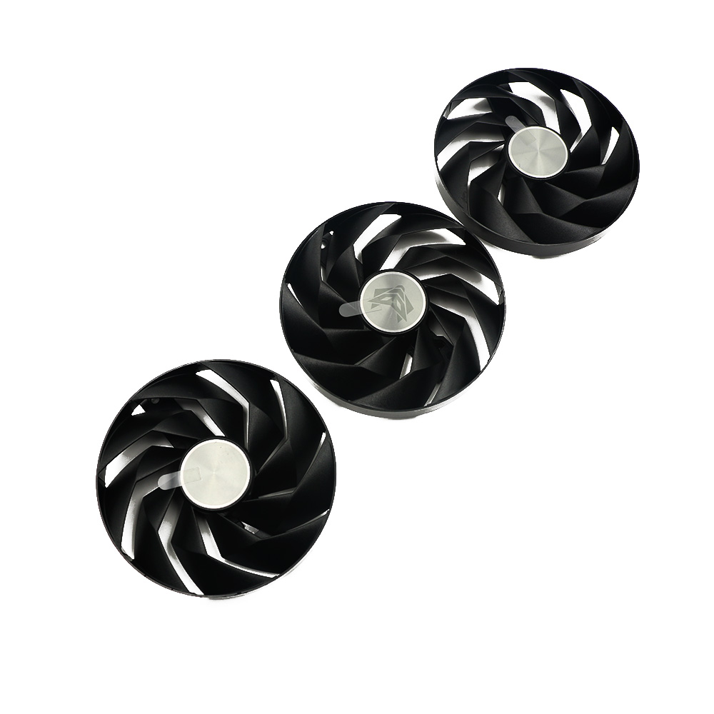 95MM FD10015M12D RX7900XT Vide - Rx 7900 Xt 20Gb ulasan dan harga