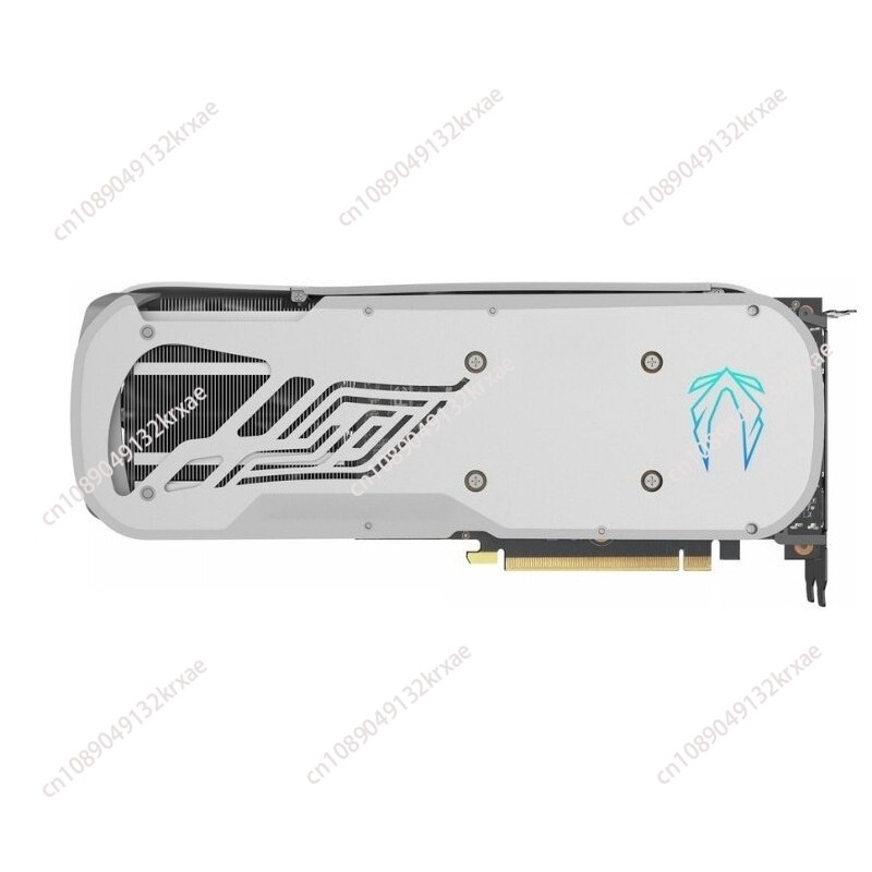 New Arrival GAMING GeForce RTX - Rtx 4070 Ti Super 16Gb ulasan dan harga