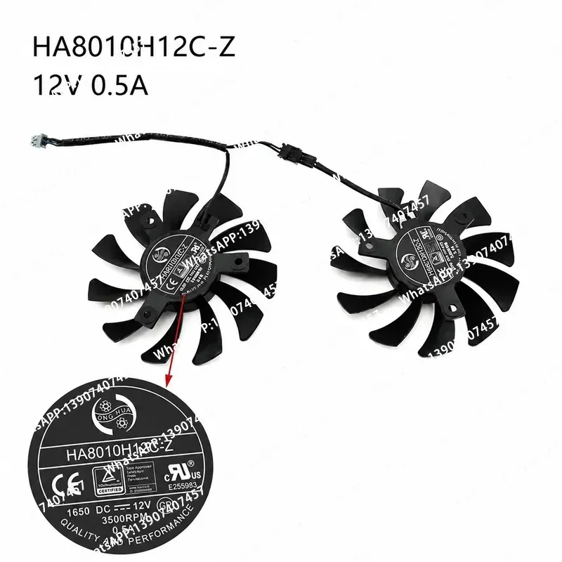 For MSI GTX 1650 Super VENTUS  - Rtx 4080 Super 16Gb ulasan dan harga