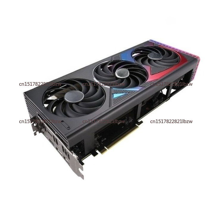 YYHC Hot Selling RTX 4070 4080 - Rtx 4090 24Gb Graphics Card ulasan dan harga