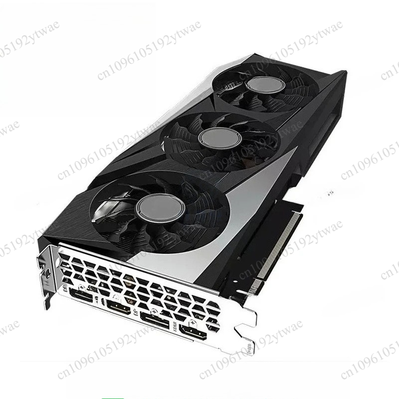 RTX 3090 24GB GDDR6X Gaming GP - Rtx 3090 24Gb Gddr6X ulasan dan harga