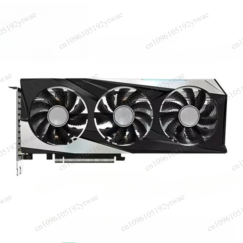 RTX 3090 24GB GDDR6X Gaming GP - Rtx 3090 24Gb Gddr6X ulasan dan harga