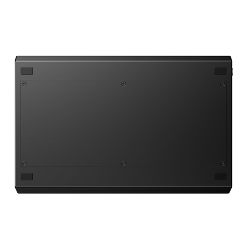 DEG1 External GPU Dock Station - Oculink Gpu Dock Station ulasan dan harga