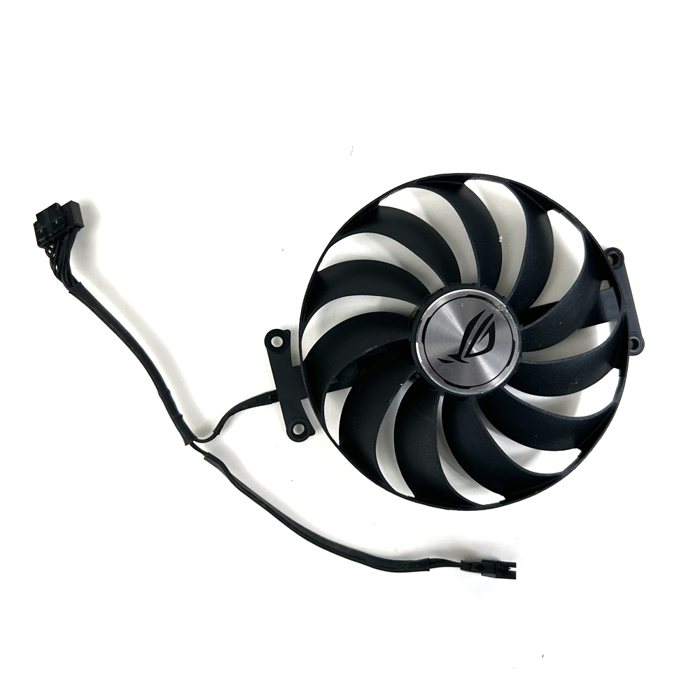 95MM 7PIN CF1010U12S T129215SU - Rtx 3090 24Gb Gddr6X ulasan dan harga