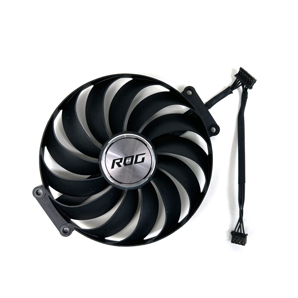 95MM 7PIN CF1010U12S T129215SU - Rtx 3090 24Gb Gddr6X ulasan dan harga