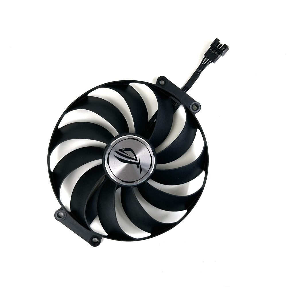 95MM 7PIN CF1010U12S T129215SU - Rtx 3090 24Gb Gddr6X ulasan dan harga