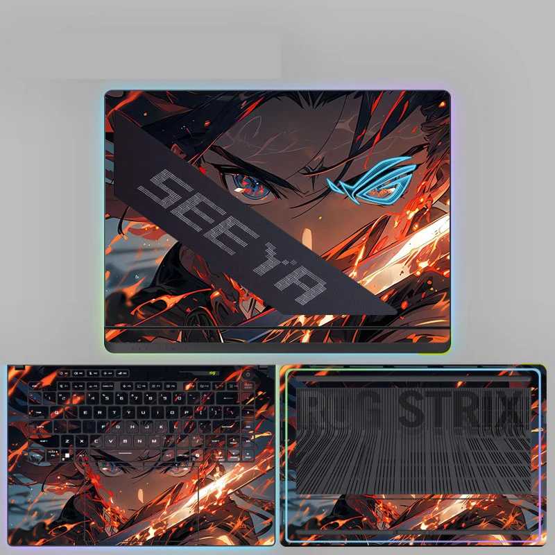 Fashion Crazy Horse Laptop Sti - Rtx 3090 24Gb Gddr6X ulasan dan harga