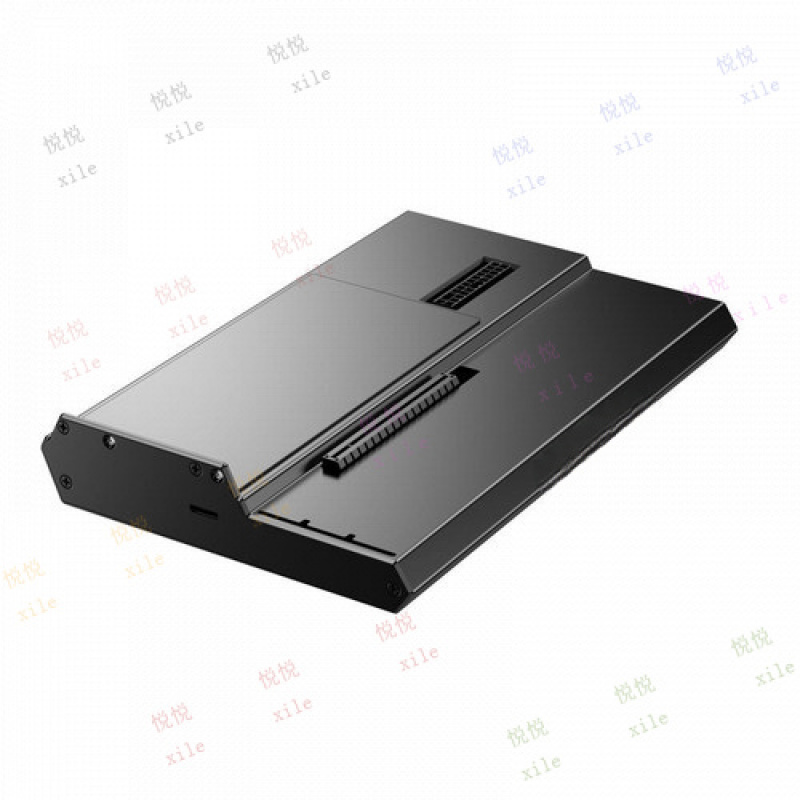 L+ for MINISFORUM DEG1 Externa - Oculink Gpu Dock Station ulasan dan harga