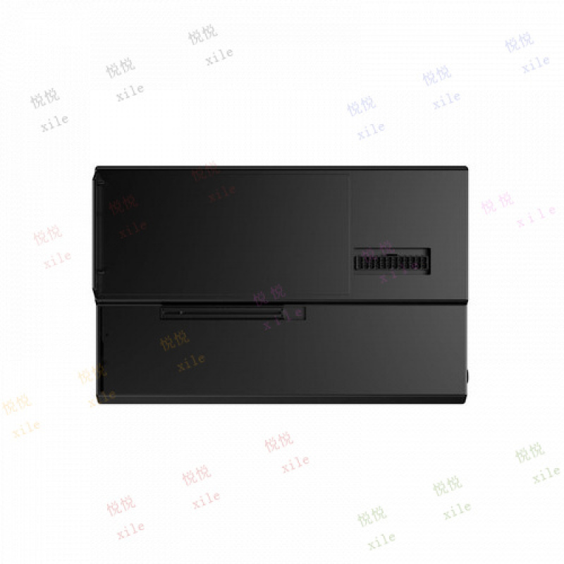 L+ for MINISFORUM DEG1 Externa - Oculink Gpu Dock Station ulasan dan harga