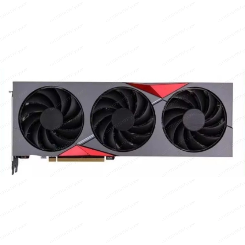YYHC Hot Selling RTX 4070 4080 - Rtx 4090 24Gb Graphics Card ulasan dan harga