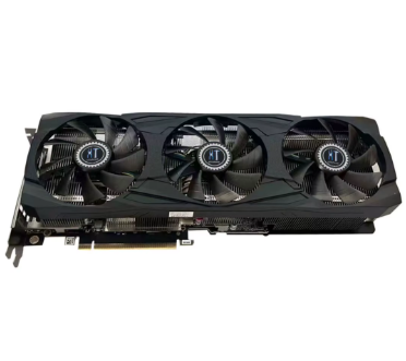 BH FAST SHIPPING  NVIDIA GeFor - Rtx 4090 24Gb Graphics Card ulasan dan harga